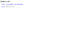 Desktop Screenshot of mycredpan.bioresurse.ro